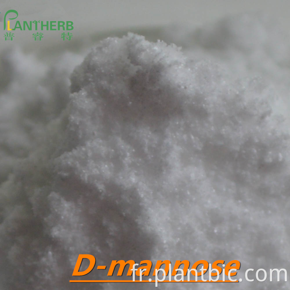 D Mannose Powder